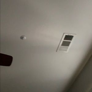 Meet your Posher, Ted